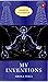 My Inventions by Nikola Tesla