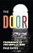 The Door: Fragments of the ...