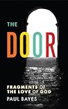 The Door: Fragmen...