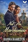 Not his Marchione...