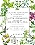 Ancient Herbalist Apothecary of Natural Remedies and Holistic... by Heather Hartman