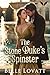 The Stone Duke’s Spinster: ...