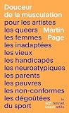 Douceur de la mus...