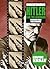 Understanding Hitler and th...