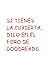 Las aventuras de Buscoso Bu...