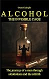 ALCOHOL THE INVIS...