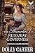 The Rancher’s Runaway Governess by Dolly Carter