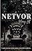 Netvor