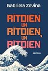 Rītdien un rītdie...