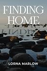 Finding Home