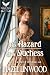 His Hazard of a Duchess: A ...
