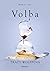 Volba (Touha, #5)