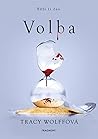 Volba