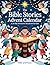 The Bible Stories Advent Ca...
