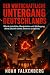 Der wirtschaftliche Untergang Deutschlands by Noah Falkenberg