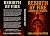 Rebirth by fire: Kindness g...