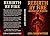 Rebirth by fire: Kindness got me killed!