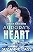 Aurora's Heart: Three of Hearts Series