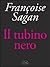 Il tubino nero by Françoise Sagan