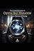 The Complete Guide to Cryst...