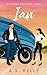 Ian: (English Edition)