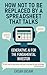 How Not to Be Replaced by a Spreadsheet That Talks: Generative AI for the Fundamental Investor