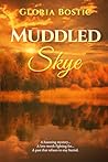Muddled Skye (The Skye Mysteries) Muddled Skye (The Skye Mysteries)