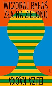 Book 1