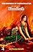 The Empress of Indraprastha -Part 4- Bloodbath by Sonali Raje