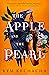 The Apple and the Pearl
