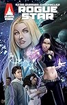 Star Runner Chronicles: Rogue Star