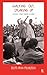 Walking Out, Speaking Up by Deepti Priya Mehrotra
