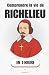 Comprendre la vie de Richel...