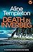 Death in Inverbeg (DI Kelso...