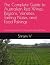 The Complete Guide to Austr...