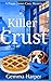 Killer Crust: A Poppy James...