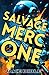 Salvage Merc One