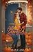 Autumn in Glenkeld: Pumpkins & Firelight. (Glenkeld Book 1): A Cosy-Spicy Scottish Autumn Romance. (Glenkeld Seasons)