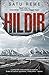 Hildir (Hildur, #1)