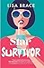 Star Survivor - a thrilling...
