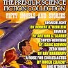 The Premium Scien...