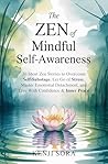 The Zen of Mindfu...