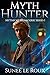 Myth Hunter (Mythical Menag...