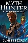 Myth Hunter