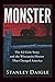 Monster: The Ed Gein Story ...
