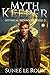 Myth Keeper (Mythical Menag...