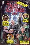 Tales of Sley Hou...