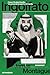 Ingolfato: Come l'Arabia Saudita ha comprato lo sport e il mondo (Italian Edition)