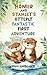 Homer and Stanley's Otterly Fantastic First Adventure by Nikki Knoblauch