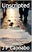 Unscripted: Harry and Megha...
